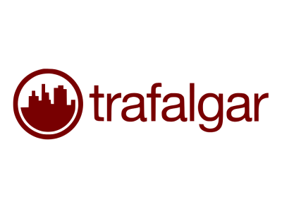 Trafalgar Property Management (PTY) Ltd.